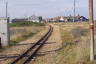 Photo ID: 035657, Romney Hythe and Dymchurch Railway (199Kb)