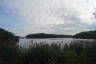 Photo ID: 035666, View across the marsh (124Kb)