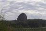 Photo ID: 035667, Approaching the Sound Mirrors (115Kb)