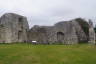 Photo ID: 035964, Lewes Priory ruins (144Kb)