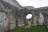 Photo ID: 035967, Lewes Priory ruins (165Kb)