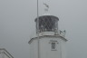 Photo ID: 036124, The lighthouse (53Kb)