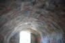 Photo ID: 036300, In the cistern chapel (148Kb)