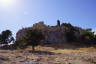 Photo ID: 036592, The acropolis of Lindos (154Kb)