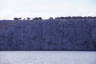 Photo ID: 036619, Cliffs of Seskli (130Kb)