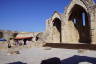 Photo ID: 036733, Ruins of the church (152Kb)
