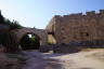 Photo ID: 036755, Below Saint Athanasios Gate (150Kb)