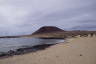 Photo ID: 037289, Montaa Amarilla and Playa Francesa (103Kb)