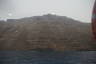 Photo ID: 037295, Lanzarote Cliffs (104Kb)