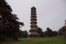 Photo ID: 037518, Great Pagoda (109Kb)