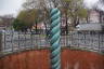 Photo ID: 037671, The Serpent Column (218Kb)