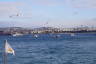 Photo ID: 037814, Ships in the Bosporus (139Kb)
