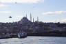 Photo ID: 037815, Suleymaniye Mosque (128Kb)