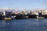 Photo ID: 037817, Galata Bridge (154Kb)