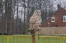 Photo ID: 037921, Stella the Siberian Eagle Owl (154Kb)