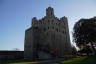 Photo ID: 038002, Rochester Castle (120Kb)