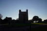 Photo ID: 038004, Rochester Castle (67Kb)