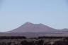 Photo ID: 038423, View across the lava field (61Kb)
