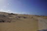 Photo ID: 038519, Sand Dunes (89Kb)