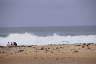 Photo ID: 038545, Waves crashing on the beach (95Kb)