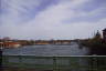 Photo ID: 038591, Weir on the Garonne (102Kb)