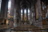 Photo ID: 038835, Inside the Frauenkirche (154Kb)