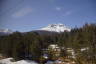 Photo ID: 039063, Mountain peak (137Kb)