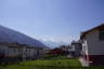 Photo ID: 039141, Italian Alps (90Kb)