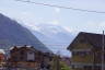 Photo ID: 039149, Italian Alps (115Kb)