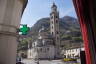 Photo ID: 039152, Santuario della Madonna di Tirano (133Kb)