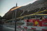 Photo ID: 039229, Work on the 2nd Albula Tunnel (144Kb)