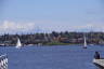 Photo ID: 039914, View down Lake Union to Gas Works Park (124Kb)
