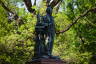 Photo ID: 040112, Statue to Bartholdi (271Kb)
