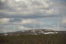 Photo ID: 040647, Wind farm (102Kb)