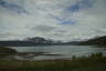 Photo ID: 040794, The Herjangsfjord (108Kb)