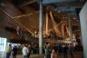 Photo ID: 040965, The Vasa (158Kb)
