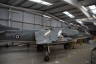 Photo ID: 041220, Hawker Harrier Jump Jet (134Kb)