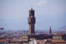 Photo ID: 041344, The Palazzo Vecchio (118Kb)