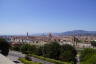 Photo ID: 041347, Florence skyline (138Kb)