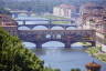 Photo ID: 041348, The Ponte Vecchio (177Kb)