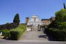 Photo ID: 041357, The abbey of San Miniato al Monte (154Kb)