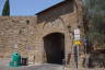 Photo ID: 041429, Porta San Giorgio (206Kb)