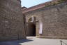Photo ID: 041431, Fort entrance (193Kb)