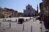 Photo ID: 041483, Piazza di Santa Croce (149Kb)