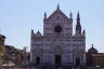 Photo ID: 041484, Basilica di Santa Croce (120Kb)