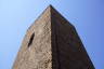 Photo ID: 041485, Torre della Zecca (134Kb)