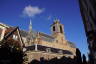 Photo ID: 041781, Hooglandse Kerk (144Kb)