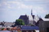 Photo ID: 041864, Hooglandse Kerk from the Windmill (128Kb)