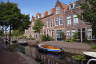 Photo ID: 041974, The Doelengracht (206Kb)