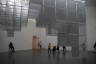 Photo ID: 042166, Inside Tate Modern (118Kb)